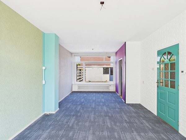 Medium property photo - Bernard Zweerslaan 32, 4536 EM Terneuzen